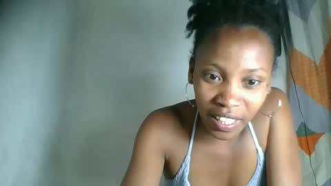 fayence09 online show from October 2025 08:01:01 AM