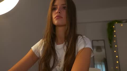 FazeyJ online show from September 2025 06:17:01 AM