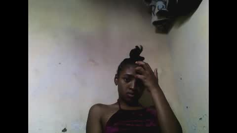 Snapshot of fazifazila chatting on September 2025 12:21:02 PM fazila online show from September 2025 12:21:02 PM