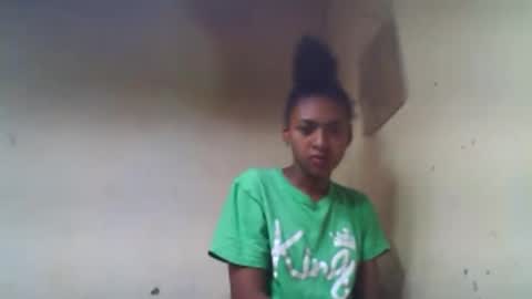 Snapshot of fazifazila chatting on October 2025 06:43:02 AM fazila online show from October 2025 06:43:02 AM