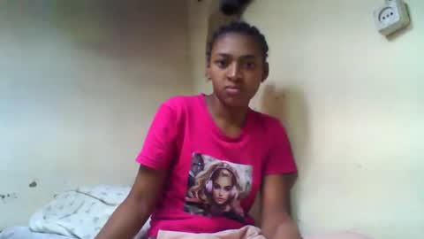 Snapshot of fazifazila chatting on October 2025 07:17:02 AM fazila online show from October 2025 07:17:02 AM