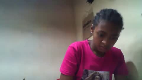 Snapshot of fazifazila chatting on October 2025 02:25:01 PM fazila online show from October 2025 02:25:01 PM