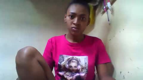 Snapshot of fazifazila chatting on October 2025 05:50:02 AM fazila online show from October 2025 05:50:02 AM