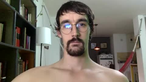 fazzbinder online show from October 2025 03:49:02 AM