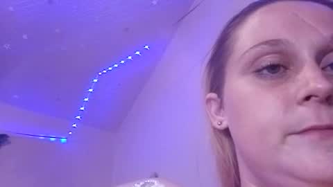fbisurveylance6 online show from September 2025 04:36:01 AM