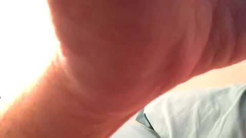 fbobw online show from February 2025 03:07:01 PM