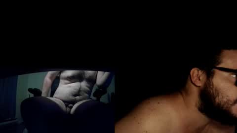 Snapshot of fck_boy123 chatting on October 2025 03:08:01 AM fck_boy123 online show from October 2025 03:08:01 AM