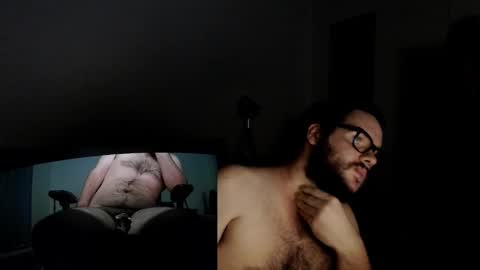 Snapshot of fck_boy123 chatting on November 2025 06:24:02 AM fck_boy123 online show from November 2025 06:24:02 AM