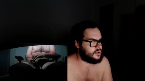 Snapshot of fck_boy123 chatting on November 2025 01:48:02 AM fck_boy123 online show from November 2025 01:48:02 AM