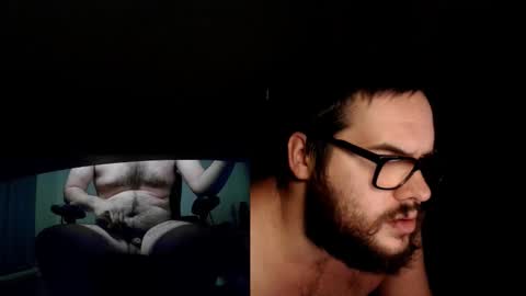 Snapshot of fck_boy123 chatting on December 2025 02:28:01 AM fck_boy123 online show from December 2025 02:28:01 AM