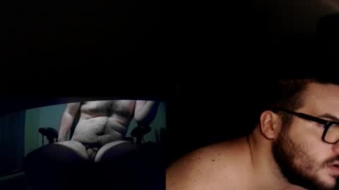 Snapshot of fck_boy123 chatting on December 2025 05:57:02 AM fck_boy123 online show from December 2025 05:57:02 AM