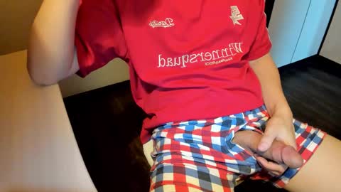 Snapshot of fckmikh chatting on October 2025 11:10:02 AM Michael online show from October 2025 11:10:02 AM