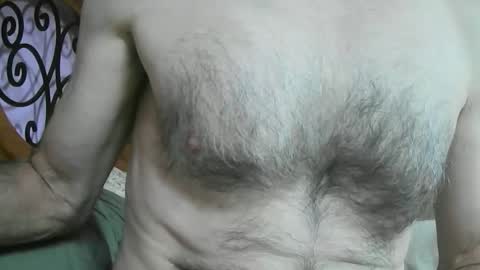 Snapshot of feardubh chatting on October 2025 12:38:01 PM feardubh online show from October 2025 12:38:01 PM