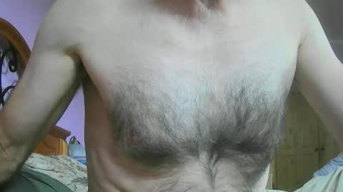 Snapshot of feardubh chatting on October 2025 10:27:01 AM feardubh online show from October 2025 10:27:01 AM