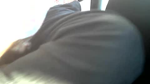 Snapshot of fedeglobos chatting on October 2025 09:38:02 PM fedeGLOBOS online show from October 2025 09:38:02 PM