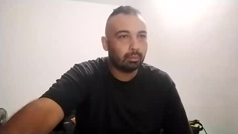 Snapshot of federikofer2 chatting on January 2025 12:06:02 PM federico online show from January 2025 12:06:02 PM
