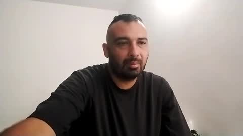 Snapshot of federikofer2 chatting on January 2025 03:10:02 PM federico online show from January 2025 03:10:02 PM