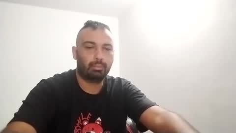 Snapshot of federikofer2 chatting on January 2025 11:32:01 PM federico online show from January 2025 11:32:01 PM