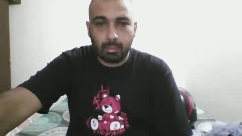Snapshot of federikofer2 chatting on January 2025 02:33:02 AM federico online show from January 2025 02:33:02 AM