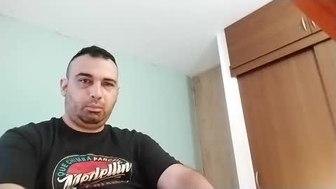 Snapshot of federikofer2 chatting on January 2025 10:13:02 PM federico online show from January 2025 10:13:02 PM