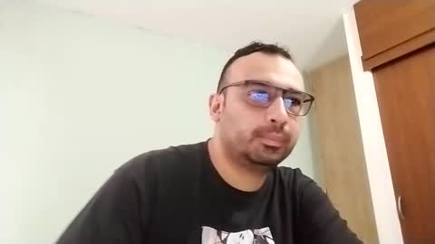 Snapshot of federikofer2 chatting on February 2025 05:11:02 PM federico online show from February 2025 05:11:02 PM