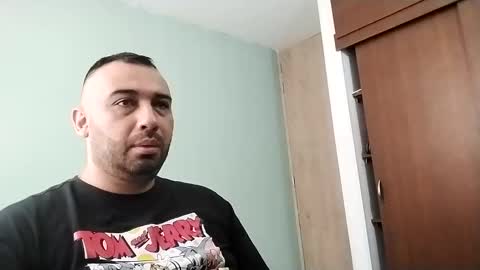 Snapshot of federikofer2 chatting on February 2025 02:43:02 PM federico online show from February 2025 02:43:02 PM