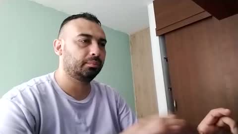 Snapshot of federikofer2 chatting on February 2025 04:57:01 PM federico online show from February 2025 04:57:01 PM
