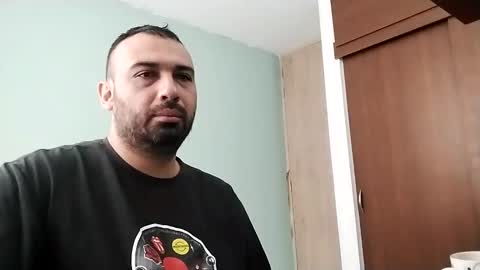 Snapshot of federikofer2 chatting on February 2025 02:10:02 PM federico online show from February 2025 02:10:02 PM