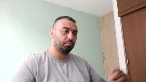 Snapshot of federikofer2 chatting on February 2025 02:09:02 PM federico online show from February 2025 02:09:02 PM