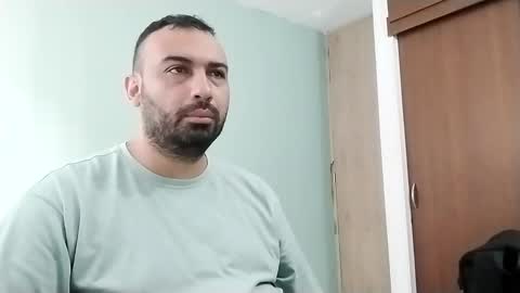 Snapshot of federikofer2 chatting on March 2025 03:05:02 PM federico online show from March 2025 03:05:02 PM