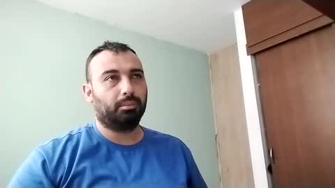Snapshot of federikofer2 chatting on March 2025 06:21:02 PM federico online show from March 2025 06:21:02 PM