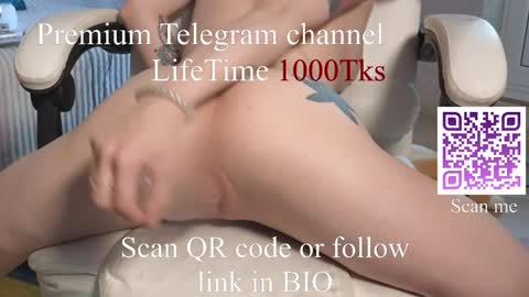 Princess Kate  HOT ANAL VID ON FANSLY    Help me reach 100 likes online show from December 2024 06:32:01 AM
