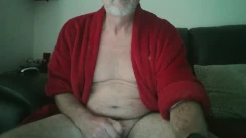 John Buck online show from September 2025 09:47:02 AM