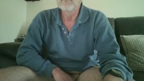 John Buck online show from September 2025 02:22:02 PM