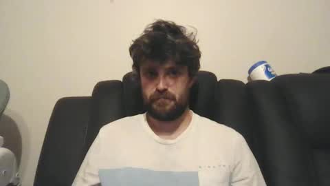 feet_lover101202 online show from January 2025 08:14:01 AM