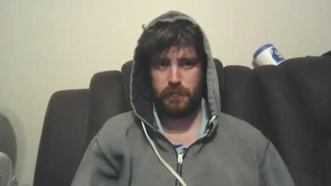 feet_lover101202 online show from January 2025 08:36:01 AM