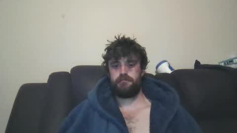 feet_lover101202 online show from January 2025 07:07:02 AM