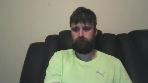 feet_lover101202 online show from November 2025 07:08:01 AM