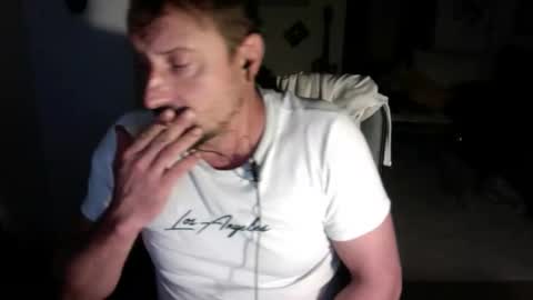 Snapshot of feetkissboy chatting on September 2025 12:56:02 AM feetkissboy online show from September 2025 12:56:02 AM