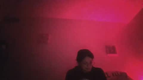 Soley online show from October 2025 12:08:02 AM