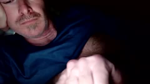 Snapshot of feetofflames26 chatting on November 2025 09:58:01 PM Max online show from November 2025 09:58:01 PM