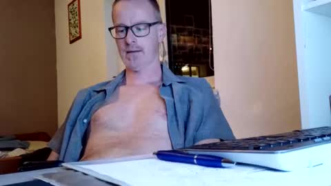 Snapshot of feetofflames26 chatting on November 2025 07:04:02 PM Max online show from November 2025 07:04:02 PM