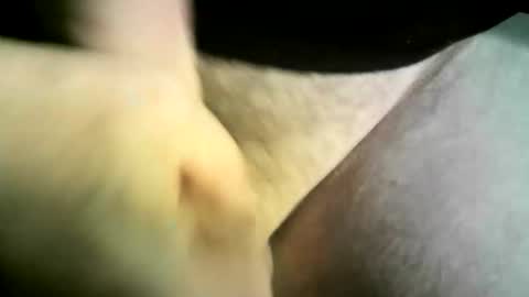 felicaste online show from October 2025 11:24:02 PM