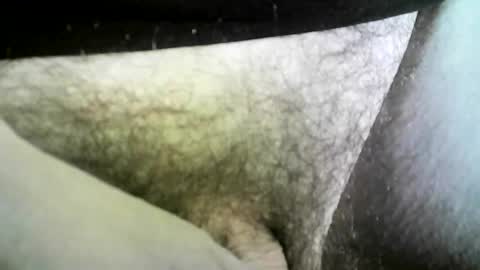 felicaste online show from October 2025 12:21:02 AM