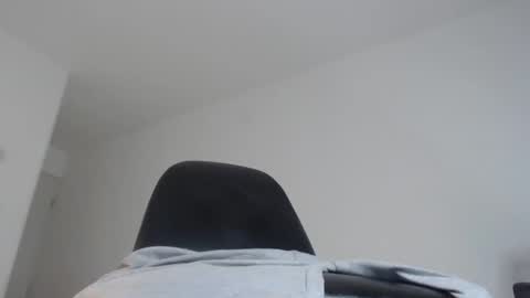 Snapshot of felilope23 chatting on December 2024 12:34:02 PM felilope23 online show from December 2024 12:34:02 PM