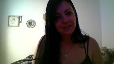 felina online show from March 2025 04:35:02 PM