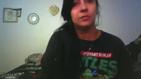 felina online show from March 2025 03:59:02 AM