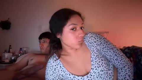 Snapshot of felinasol chatting on October 2025 03:31:02 AM FelinaSol online show from October 2025 03:31:02 AM