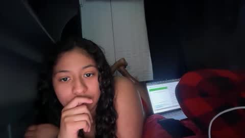 Snapshot of felinasol chatting on October 2025 02:56:02 PM FelinaSol online show from October 2025 02:56:02 PM