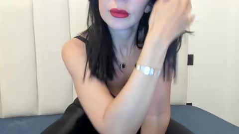 FelineChic online show from March 2025 03:49:01 PM